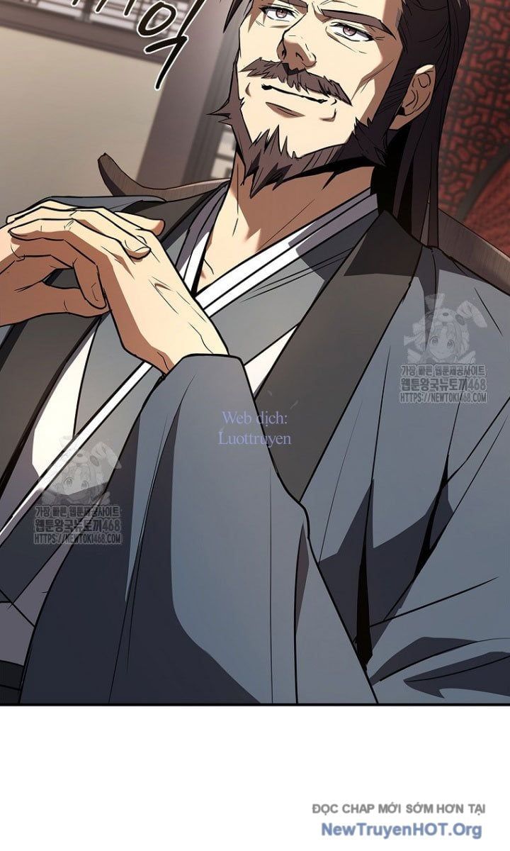 Chuyển Sinh Thành Tiêu Sư Chapter 110.5 - Trang 2