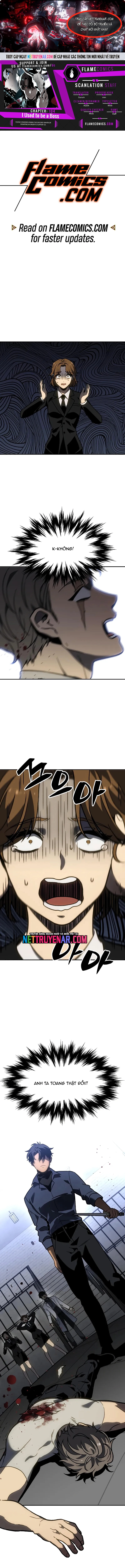 Ta Từng Là Tháp Vương Chapter 104 - Trang 2