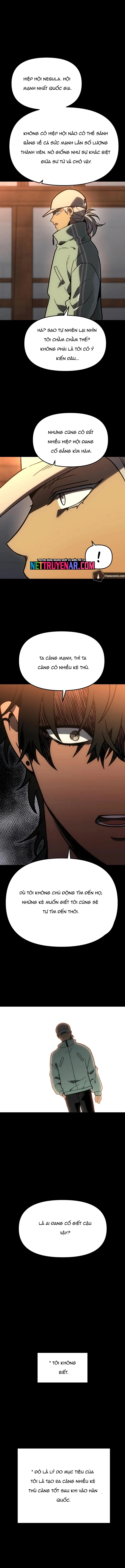 Ta Từng Là Tháp Vương Chapter 104 - Trang 2