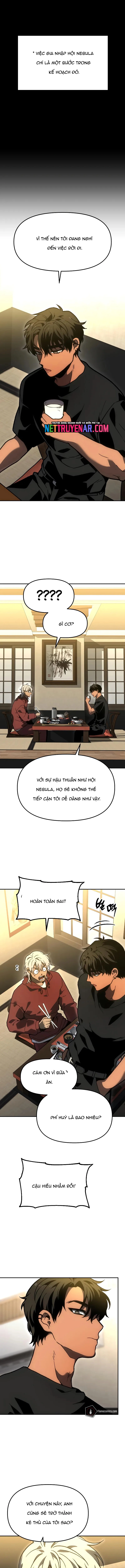 Ta Từng Là Tháp Vương Chapter 104 - Trang 2