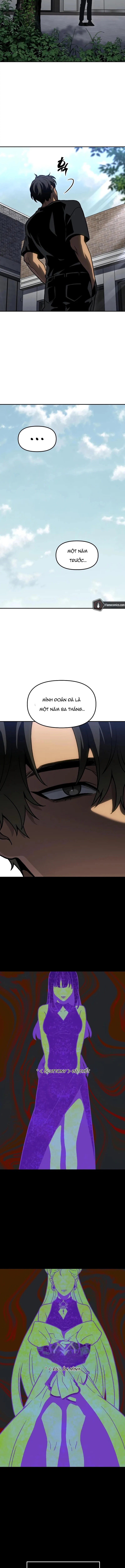 Ta Từng Là Tháp Vương Chapter 104 - Trang 2