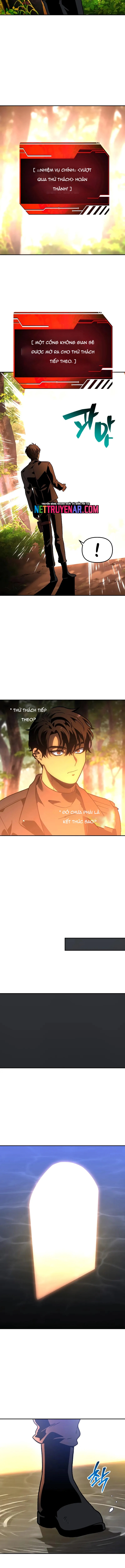 Ta Từng Là Tháp Vương Chapter 104 - Trang 2