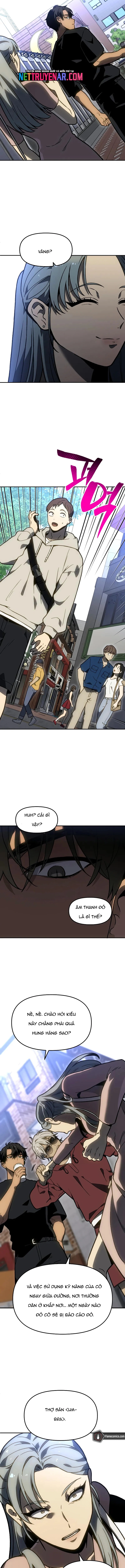 Ta Từng Là Tháp Vương Chapter 104 - Trang 2