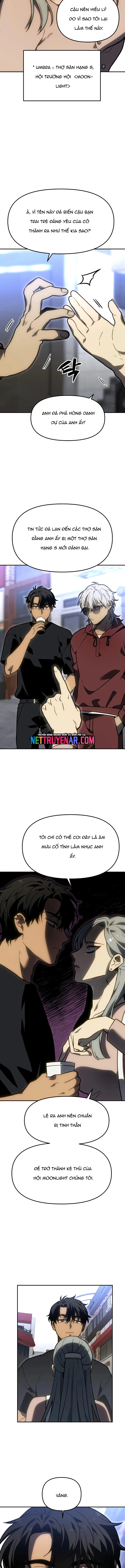 Ta Từng Là Tháp Vương Chapter 104 - Trang 2