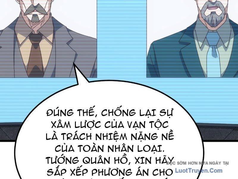 vạn tộc xâm lấn: bắt đầu thuần hóa Chapter 55 - Trang 2