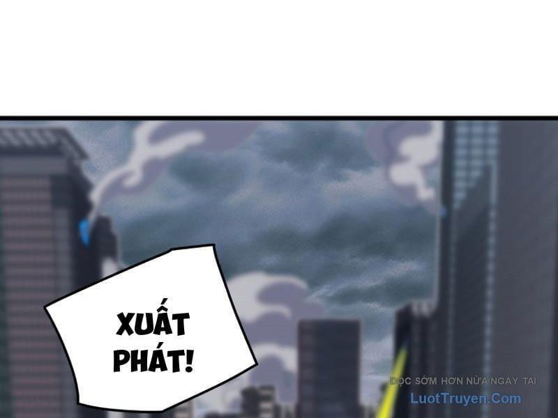 vạn tộc xâm lấn: bắt đầu thuần hóa Chapter 55 - Trang 2