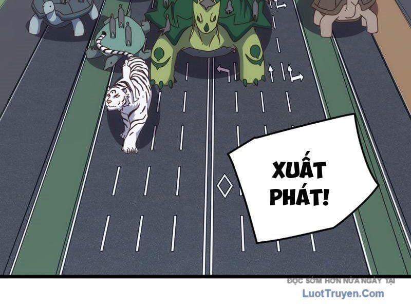 vạn tộc xâm lấn: bắt đầu thuần hóa Chapter 55 - Trang 2