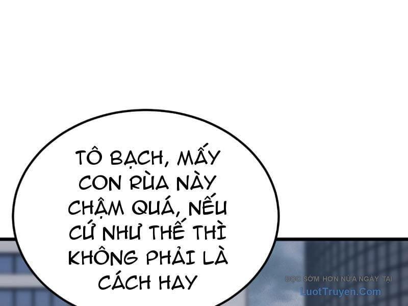 vạn tộc xâm lấn: bắt đầu thuần hóa Chapter 55 - Trang 2