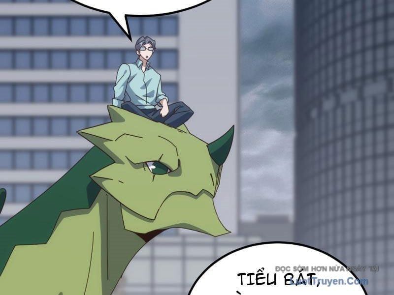 vạn tộc xâm lấn: bắt đầu thuần hóa Chapter 55 - Trang 2