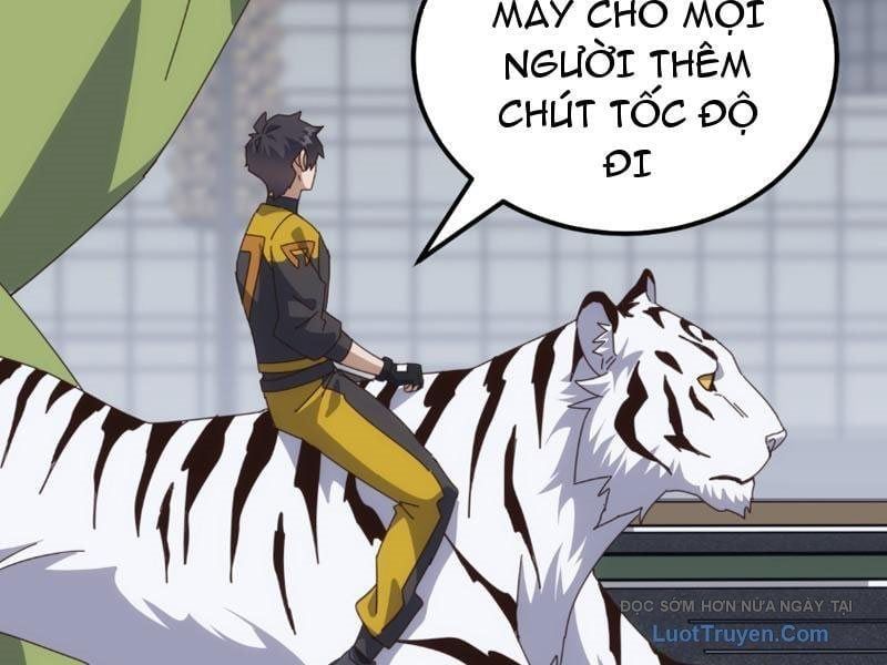 vạn tộc xâm lấn: bắt đầu thuần hóa Chapter 55 - Trang 2