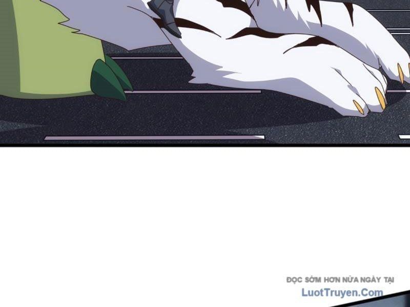 vạn tộc xâm lấn: bắt đầu thuần hóa Chapter 55 - Trang 2
