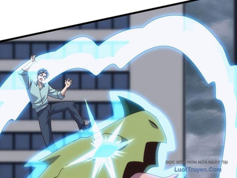 vạn tộc xâm lấn: bắt đầu thuần hóa Chapter 55 - Trang 2