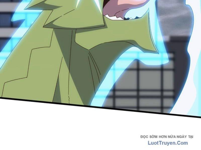 vạn tộc xâm lấn: bắt đầu thuần hóa Chapter 55 - Trang 2