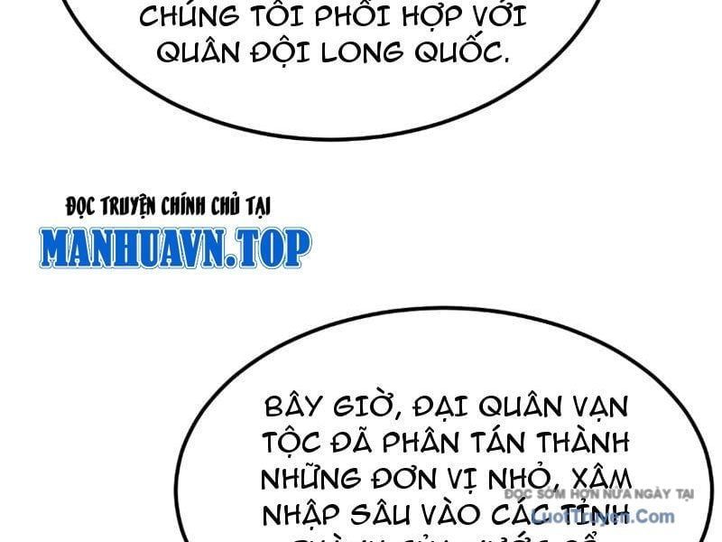 vạn tộc xâm lấn: bắt đầu thuần hóa Chapter 55 - Trang 2