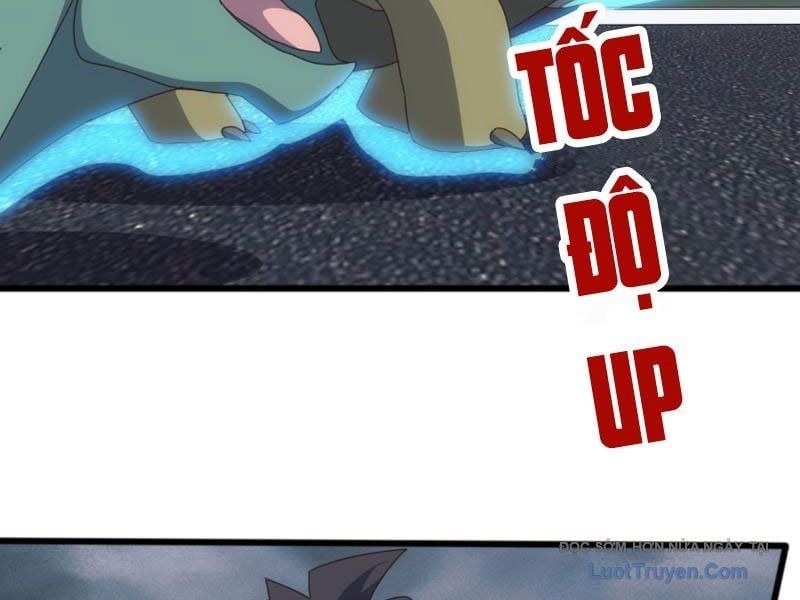 vạn tộc xâm lấn: bắt đầu thuần hóa Chapter 55 - Trang 2