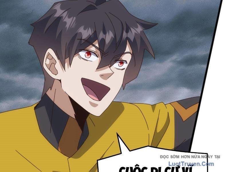 vạn tộc xâm lấn: bắt đầu thuần hóa Chapter 55 - Trang 2