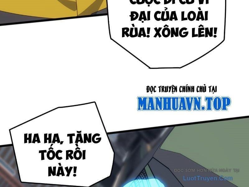 vạn tộc xâm lấn: bắt đầu thuần hóa Chapter 55 - Trang 2