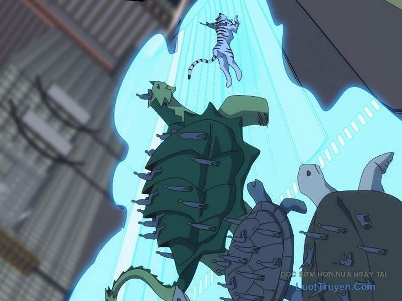 vạn tộc xâm lấn: bắt đầu thuần hóa Chapter 55 - Trang 2
