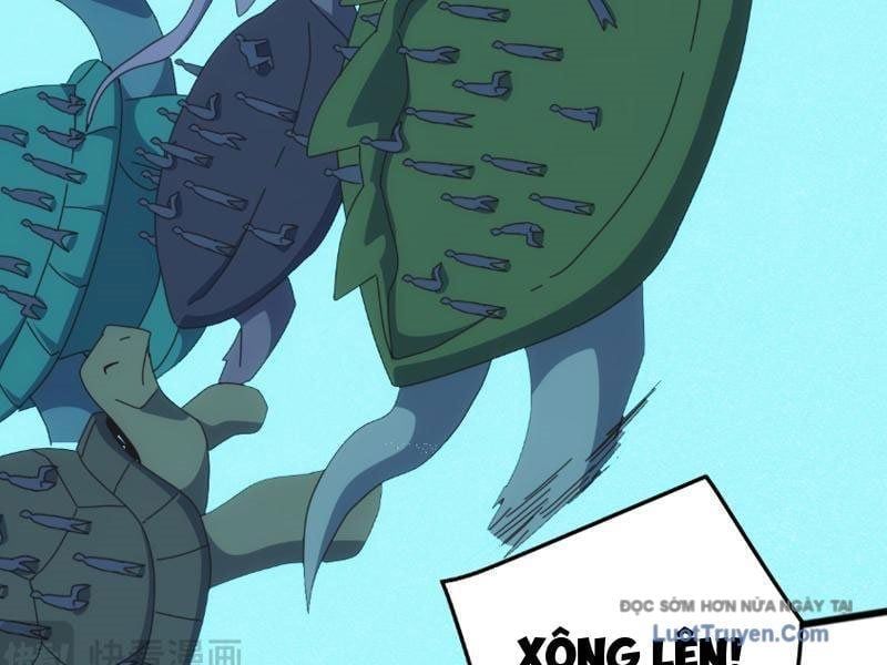 vạn tộc xâm lấn: bắt đầu thuần hóa Chapter 55 - Trang 2