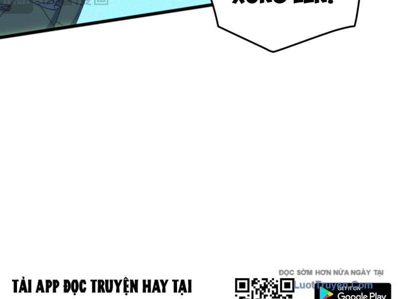 vạn tộc xâm lấn: bắt đầu thuần hóa Chapter 55 - Trang 2