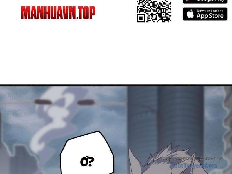 vạn tộc xâm lấn: bắt đầu thuần hóa Chapter 55 - Trang 2