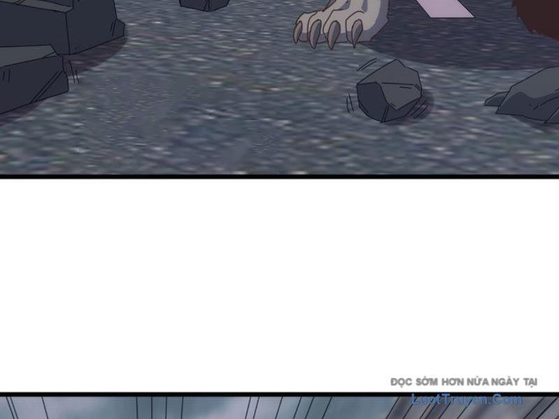 vạn tộc xâm lấn: bắt đầu thuần hóa Chapter 55 - Trang 2