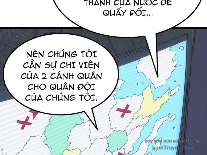 vạn tộc xâm lấn: bắt đầu thuần hóa Chapter 55 - Trang 2