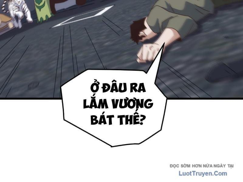 vạn tộc xâm lấn: bắt đầu thuần hóa Chapter 55 - Trang 2