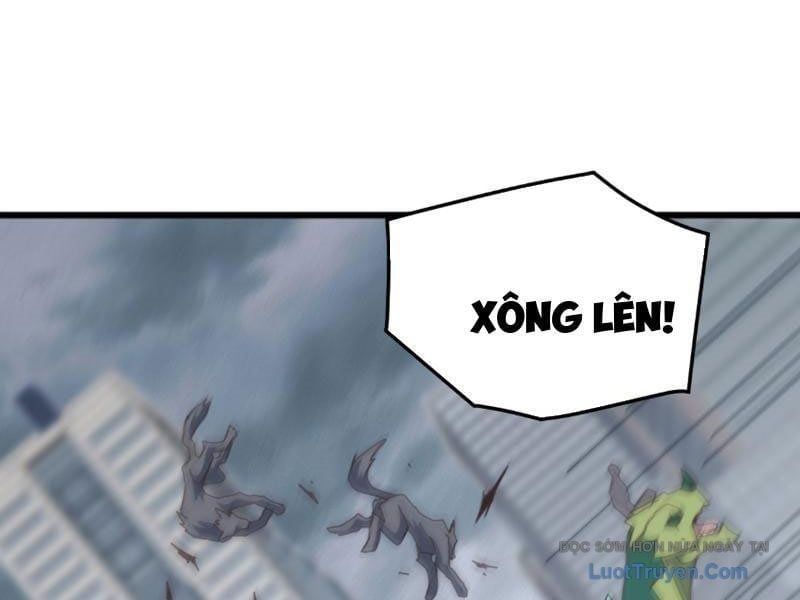 vạn tộc xâm lấn: bắt đầu thuần hóa Chapter 55 - Trang 2