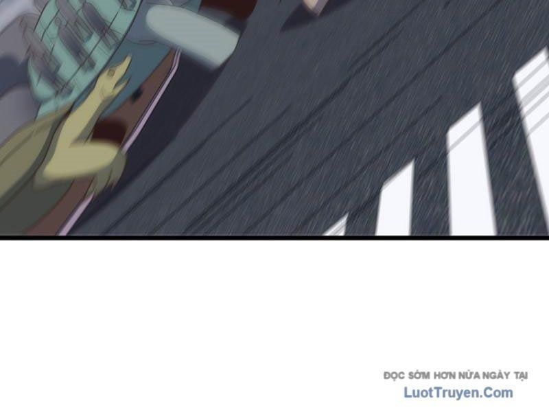 vạn tộc xâm lấn: bắt đầu thuần hóa Chapter 55 - Trang 2