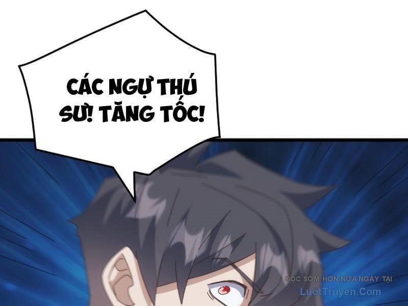 vạn tộc xâm lấn: bắt đầu thuần hóa Chapter 55 - Trang 2