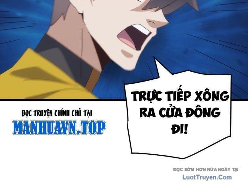 vạn tộc xâm lấn: bắt đầu thuần hóa Chapter 55 - Trang 2