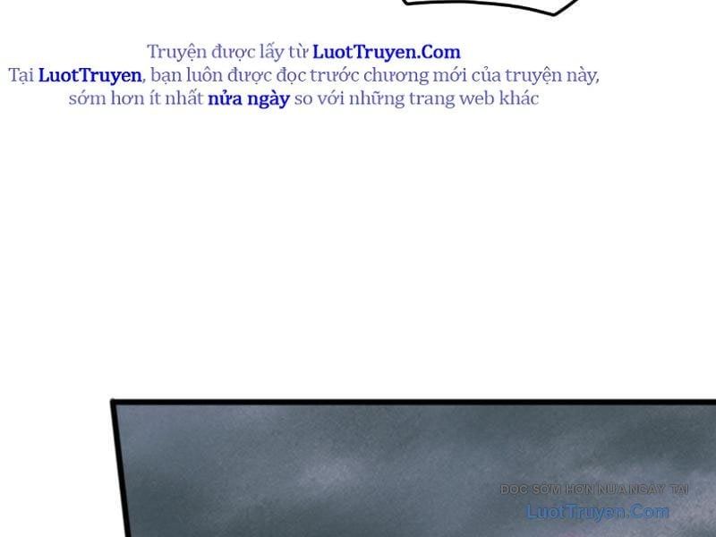 vạn tộc xâm lấn: bắt đầu thuần hóa Chapter 55 - Trang 2