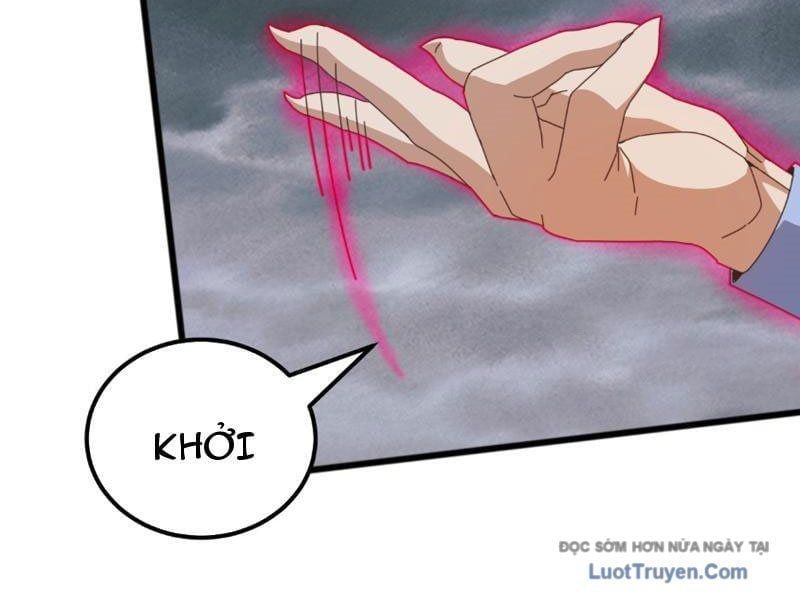 vạn tộc xâm lấn: bắt đầu thuần hóa Chapter 55 - Trang 2