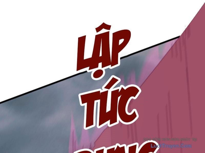 vạn tộc xâm lấn: bắt đầu thuần hóa Chapter 55 - Trang 2