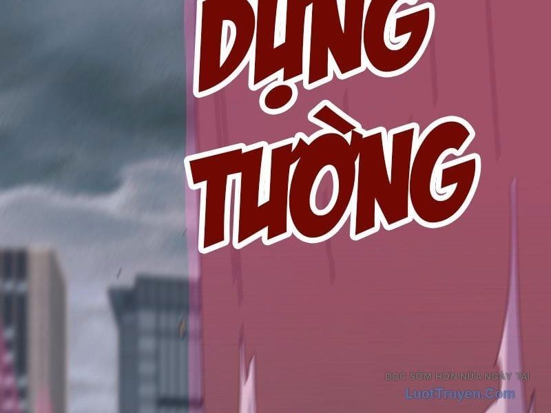 vạn tộc xâm lấn: bắt đầu thuần hóa Chapter 55 - Trang 2