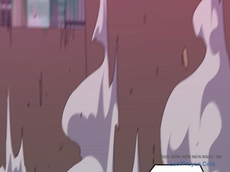 vạn tộc xâm lấn: bắt đầu thuần hóa Chapter 55 - Trang 2