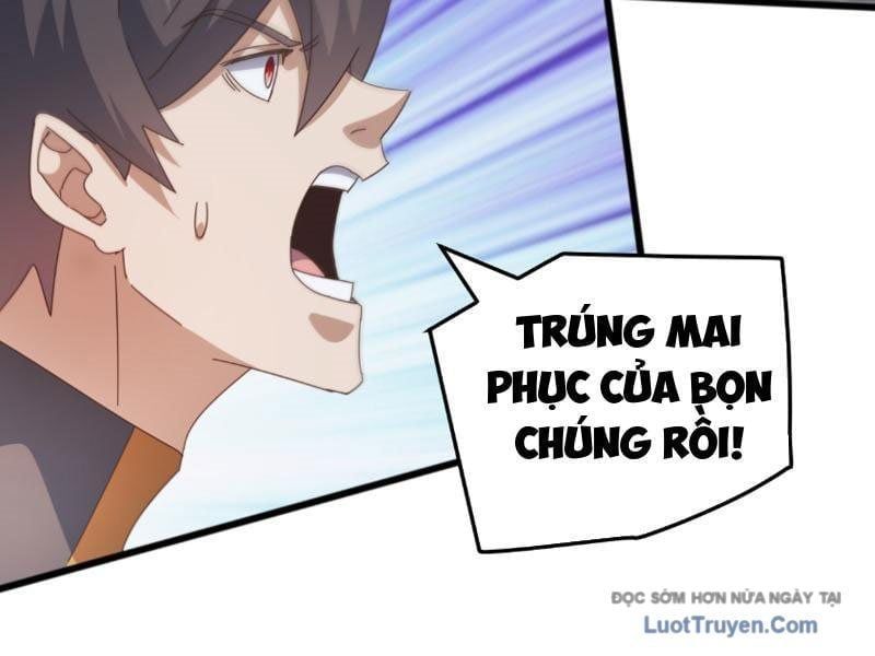 vạn tộc xâm lấn: bắt đầu thuần hóa Chapter 55 - Trang 2