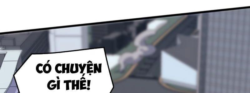 vạn tộc xâm lấn: bắt đầu thuần hóa Chapter 55 - Trang 2