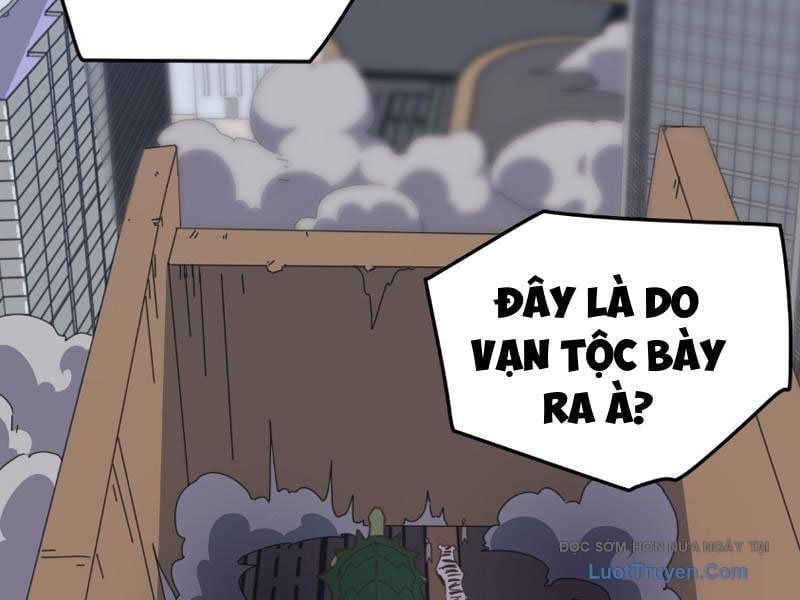 vạn tộc xâm lấn: bắt đầu thuần hóa Chapter 55 - Trang 2