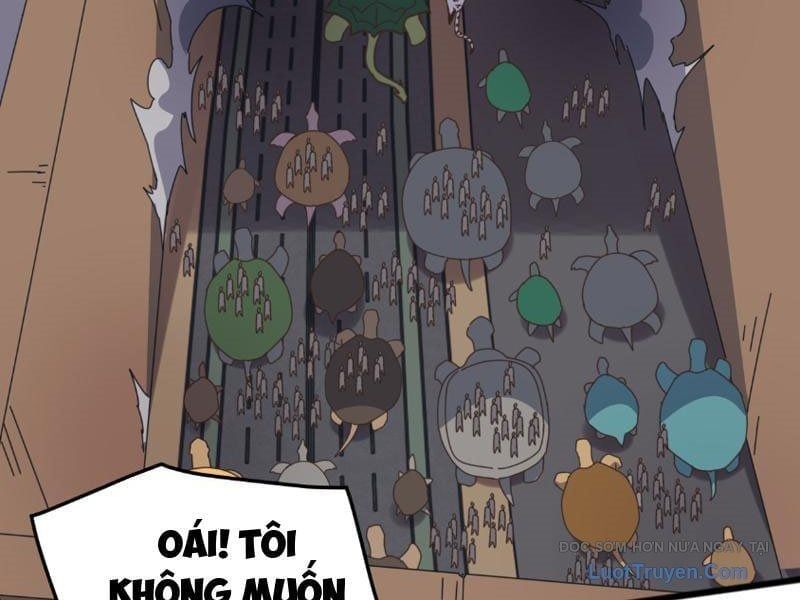 vạn tộc xâm lấn: bắt đầu thuần hóa Chapter 55 - Trang 2