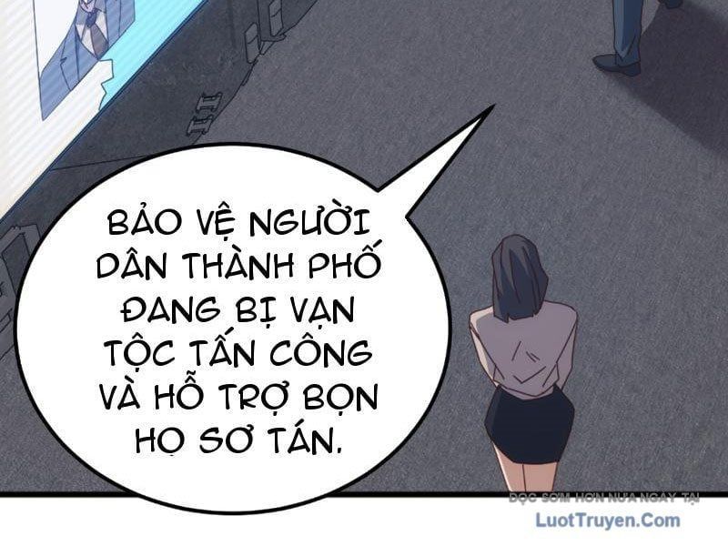vạn tộc xâm lấn: bắt đầu thuần hóa Chapter 55 - Trang 2