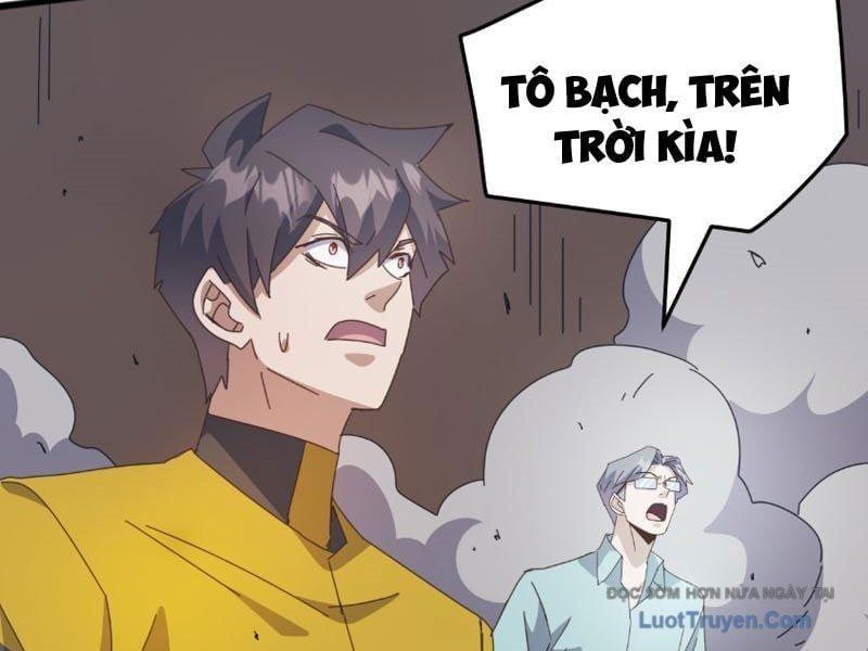 vạn tộc xâm lấn: bắt đầu thuần hóa Chapter 55 - Trang 2