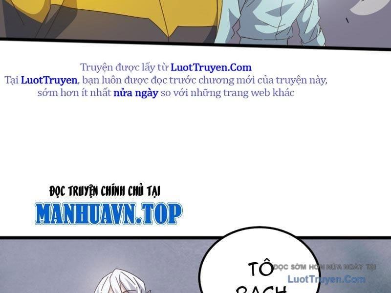 vạn tộc xâm lấn: bắt đầu thuần hóa Chapter 55 - Trang 2