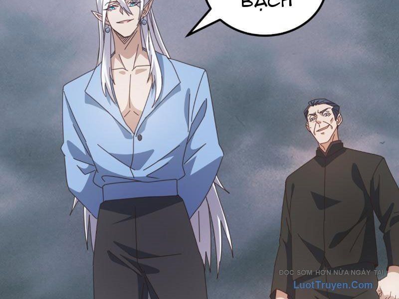 vạn tộc xâm lấn: bắt đầu thuần hóa Chapter 55 - Trang 2