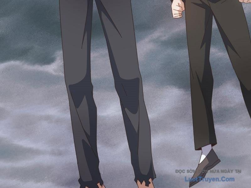 vạn tộc xâm lấn: bắt đầu thuần hóa Chapter 55 - Trang 2