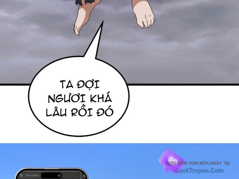 vạn tộc xâm lấn: bắt đầu thuần hóa Chapter 55 - Trang 2