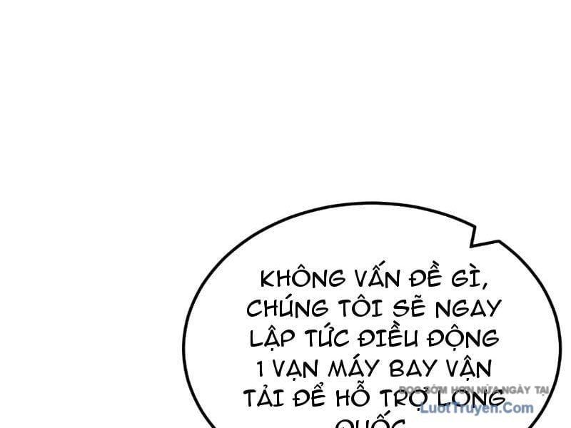 vạn tộc xâm lấn: bắt đầu thuần hóa Chapter 55 - Trang 2