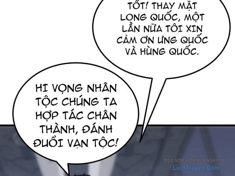 vạn tộc xâm lấn: bắt đầu thuần hóa Chapter 55 - Trang 2