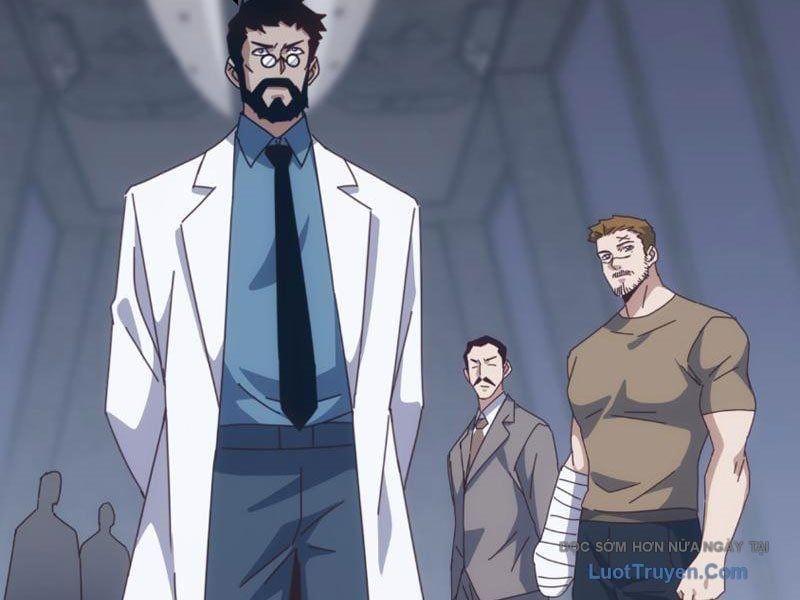 vạn tộc xâm lấn: bắt đầu thuần hóa Chapter 55 - Trang 2